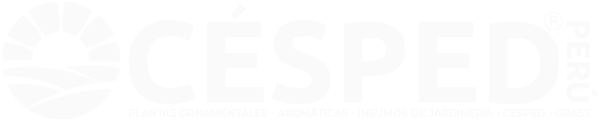 CéspedPerú
