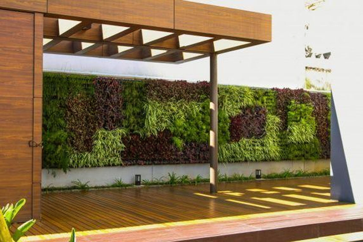JARDIN-VERTICAL-1-.jpg