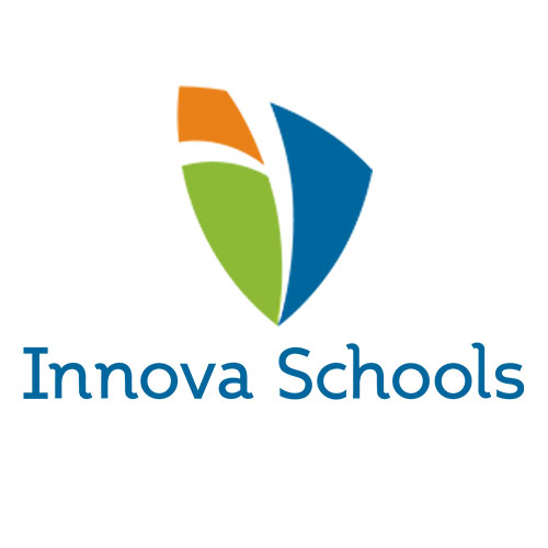 Innova Schools