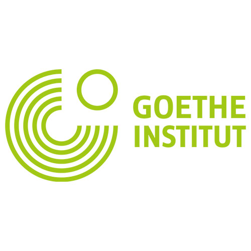 GOETHE INSTITUT
