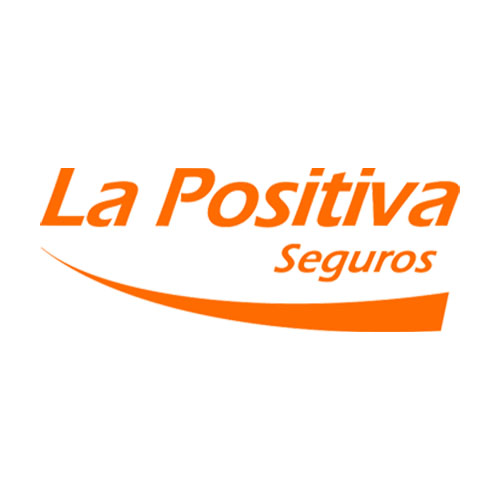 La Positiva Seguros